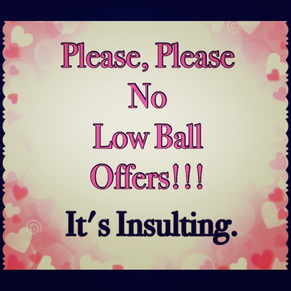 Please